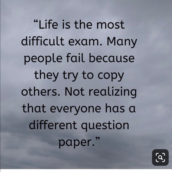 Meet your Posher, Emily A POSHMARK AMBASSADOR!!! - Picture 8 of 8